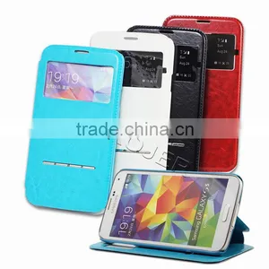 Hot New Retail Products Universal Mobile Case for Samsung Galaxy s5 thumbnail-1