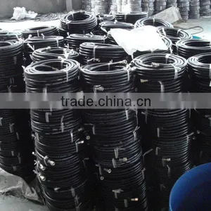 Rubber Air Hose thumbnail-6