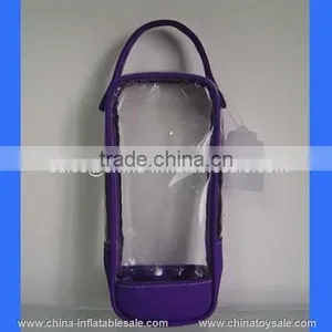 2015 China PVC Bags of Water Bottle Bag [H25-9] thumbnail-1