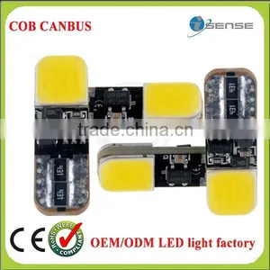 Auto Car Tail Lamp Light for Car thumbnail-2