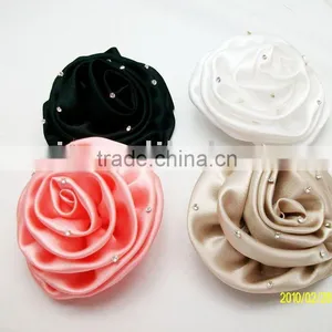 New Design Silk Flower thumbnail-1