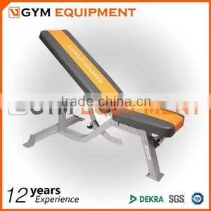Watchmakers Kneeling Sit up Bench for Sale thumbnail-1