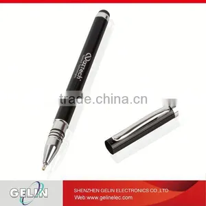 Metal Conductive Silicone Stylus Tip thumbnail-1