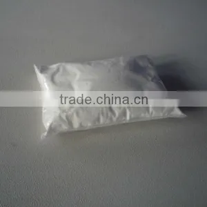 Refined White Shea Butter thumbnail-1
