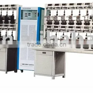 DZ601-48 Single Phase Meter Testing Device thumbnail-1