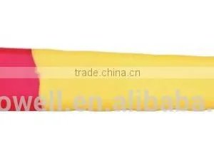 WEDO TOOLS Insulated Tools Injection Single Open End Wrench thumbnail-1