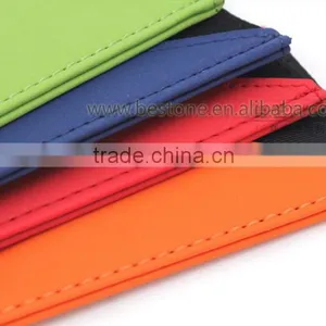 Promotion Bulk Customized Pen Gift Bag thumbnail-6