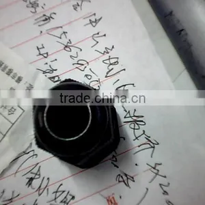 WHOLESALE Plastic Cable Glands PG32 thumbnail-1