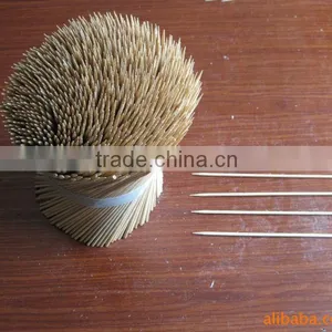 Bamboo Painted Sticks thumbnail-1