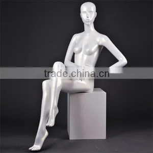 Mannequin for Clothes Display/ Cloth Mannequins/ Mannequin for Clothes/ Clothes Mannequins/ Mannequin Clothes thumbnail-1