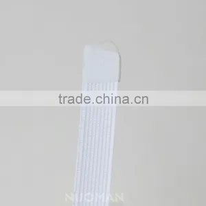Polyester Boning for Wedding Dress,rigilene Boning,polyester Boning thumbnail-1
