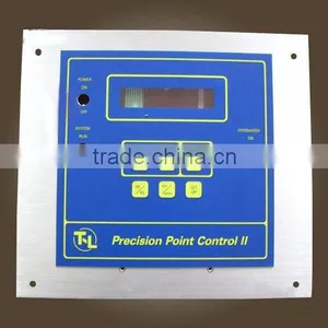Membrane Switch,membrane Keypad,membrane Keyboard thumbnail-1