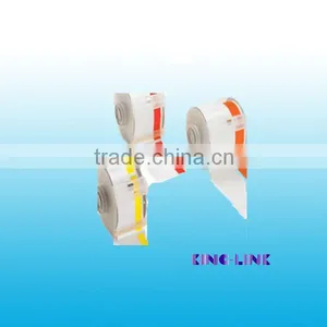 Anti-Corrosion Pre-Printing Label for Outdoor Cable thumbnail-1
