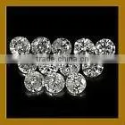 NATURAL SUPER WHITE DIAMOND-1MMSIZE ,GHI-SI-P thumbnail-1