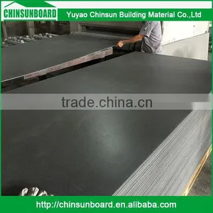 Supplier Eco-friendly Waterproof Well Insulated Square Wall Panel thumbnail-1
