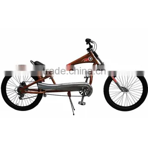 2015 American Style Chopper Bike / Bicycle MADE IN CHINA thumbnail-1