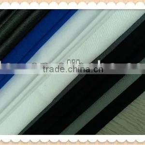 WORKWEAR FABRIC WITH GOOD COLOR FASTNESS thumbnail-3