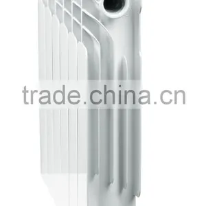 Provided by China Manufacturer Radiator Air Vent Valve thumbnail-6