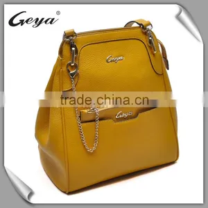 Hot China Factory Sling School Bag With Feedback Within 24 Hours thumbnail-1