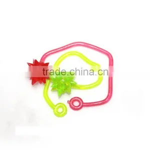 2016 Hot Fashion Sticky Hammer Toys for Kids thumbnail-5