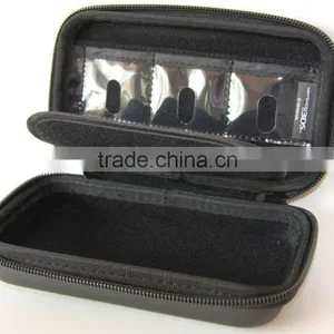Hard Case Protective EVA Game Bag thumbnail-2