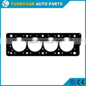 Peugeot 405 Parts 91 539 812 80 Cylinder Head Gasket for Citroen Berlingo 1988 - 2002 thumbnail-1