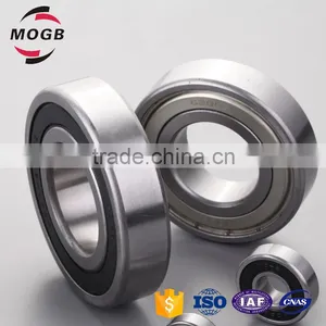 16011 C3 Steel Ball for Bearing Deep Groove Ball Bearing thumbnail-1