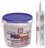 Duct Sealant thumbnail-1