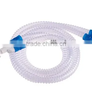 Medical Breathing Circuit - Corrugated thumbnail-1