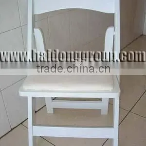 Wedding Chair thumbnail-1