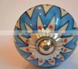 Ceramic Knob thumbnail-1