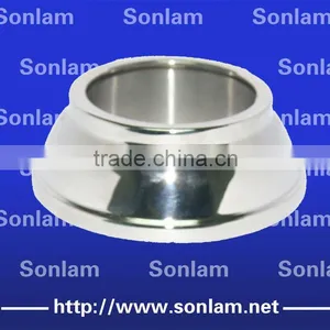 Round Pipe Base Plate thumbnail-1