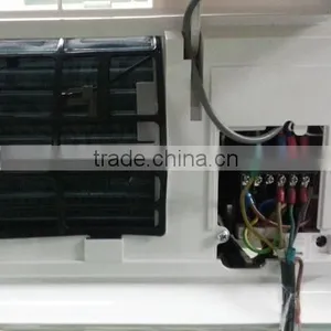 Honeywell Type Window Air Conditioner Series,7000BTU-24000BTU,Toshiba Compressor thumbnail-4