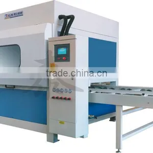 Automatic Paint Spraying Machine thumbnail-1