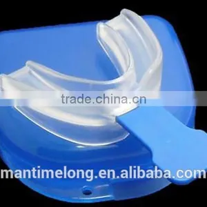 Anti Snoring Device Anti Snoring Mouth Guard thumbnail-1