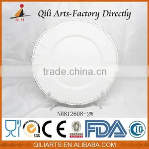 Made in China Factory Price New Style Tableware Wholesale thumbnail-1