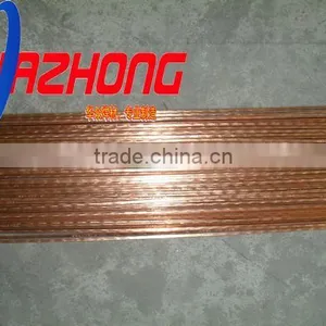 Mig Welding Wire,co2 Welding Wire,ER70S-6 thumbnail-4