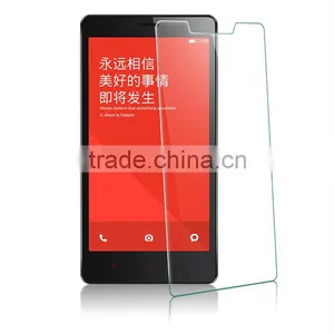 Cell Phone Accessories Import Glass Accessories Phone thumbnail-2