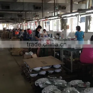 Foshan Shunde Excelle Electrical Appliances Manufacture. Co., Ltd. company overview - view 2 thumbnail