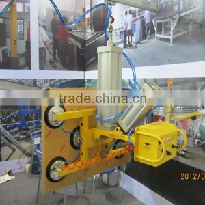 Vacuum Lifters With Swiveling thumbnail-1