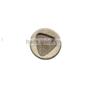 Coconut Button/buckle thumbnail-1