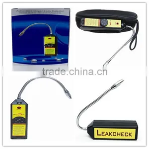 Home Water Leak Detector JDJ-200 thumbnail-5