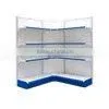 Supermarket Shelf thumbnail-1