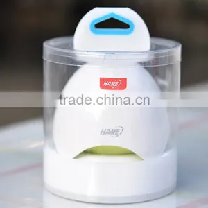 2014 Newest Portable Wifi Music Speaker Music Push With Airplay DLNA thumbnail-5