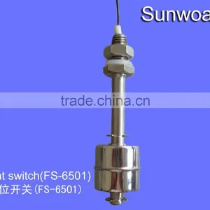 Electronic Water Level Sensor thumbnail-1