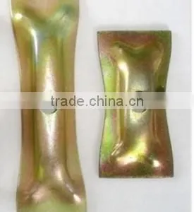 Formwork Accessories Flat Rib Washer thumbnail-4
