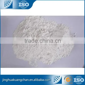 Direct Buy China Calcined Kaolin thumbnail-1