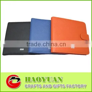 Flute Case Bags thumbnail-1