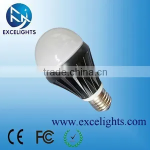 High Power Led Bulb Lamp thumbnail-1