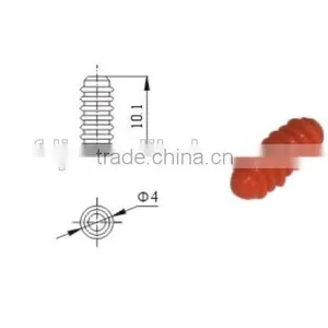 Best Selling Bolt Seal Compressor Piston Seals thumbnail-5